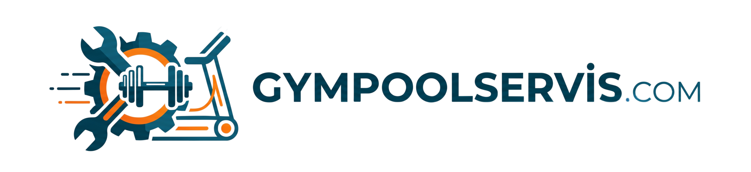 Gym Pool Servis